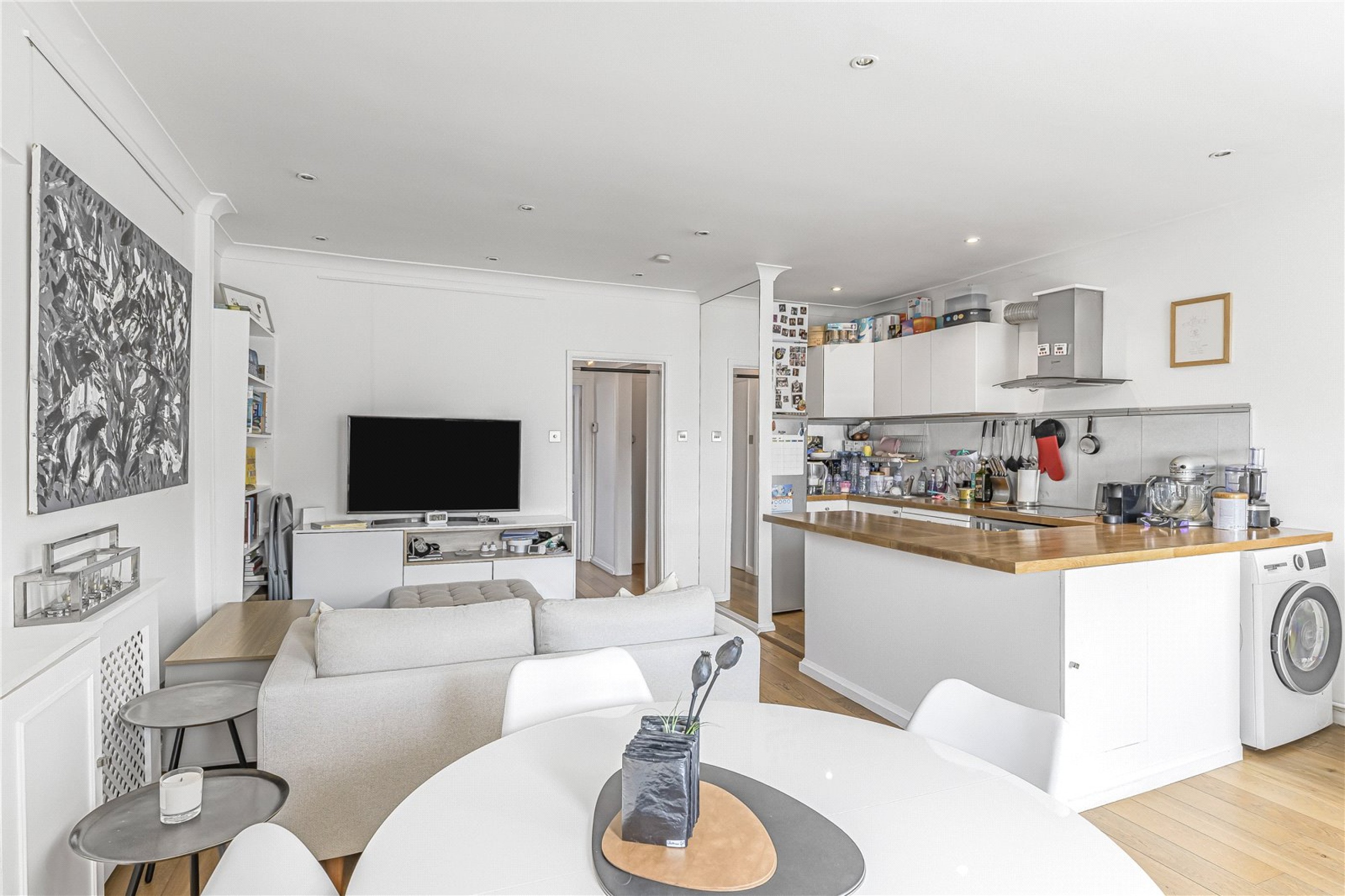 Images for London EAID:163099177 BID:FLS