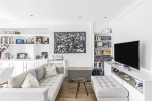 Images for London