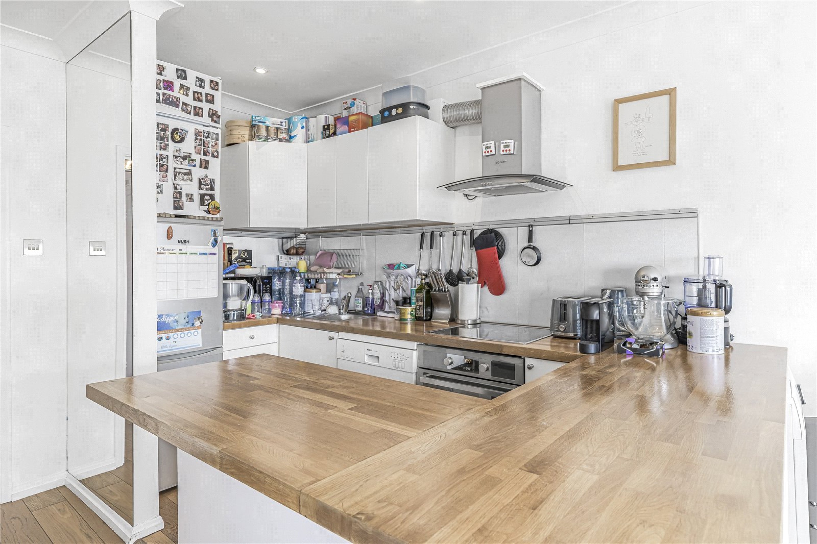 Images for London EAID:163099177 BID:FLS