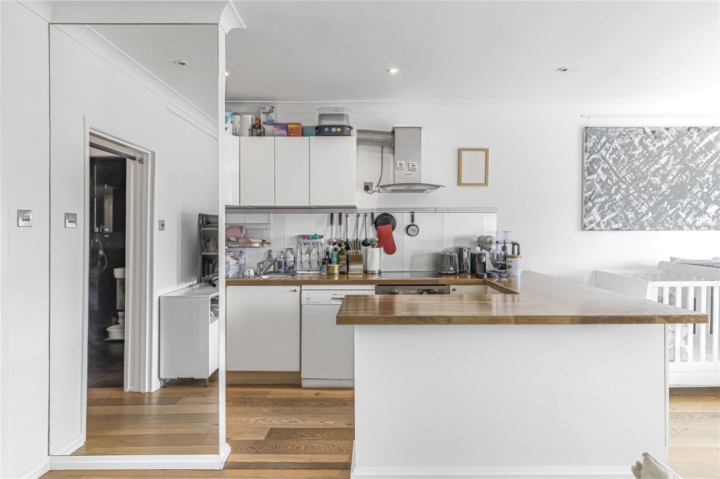 Images for London EAID:163099177 BID:FLS