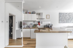 Images for London