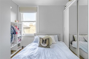 Images for London
