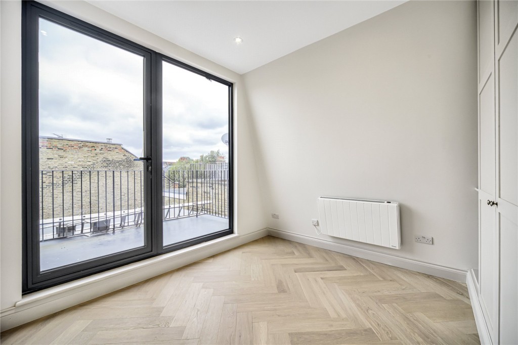 Images for London EAID:4101633374 BID:FLS