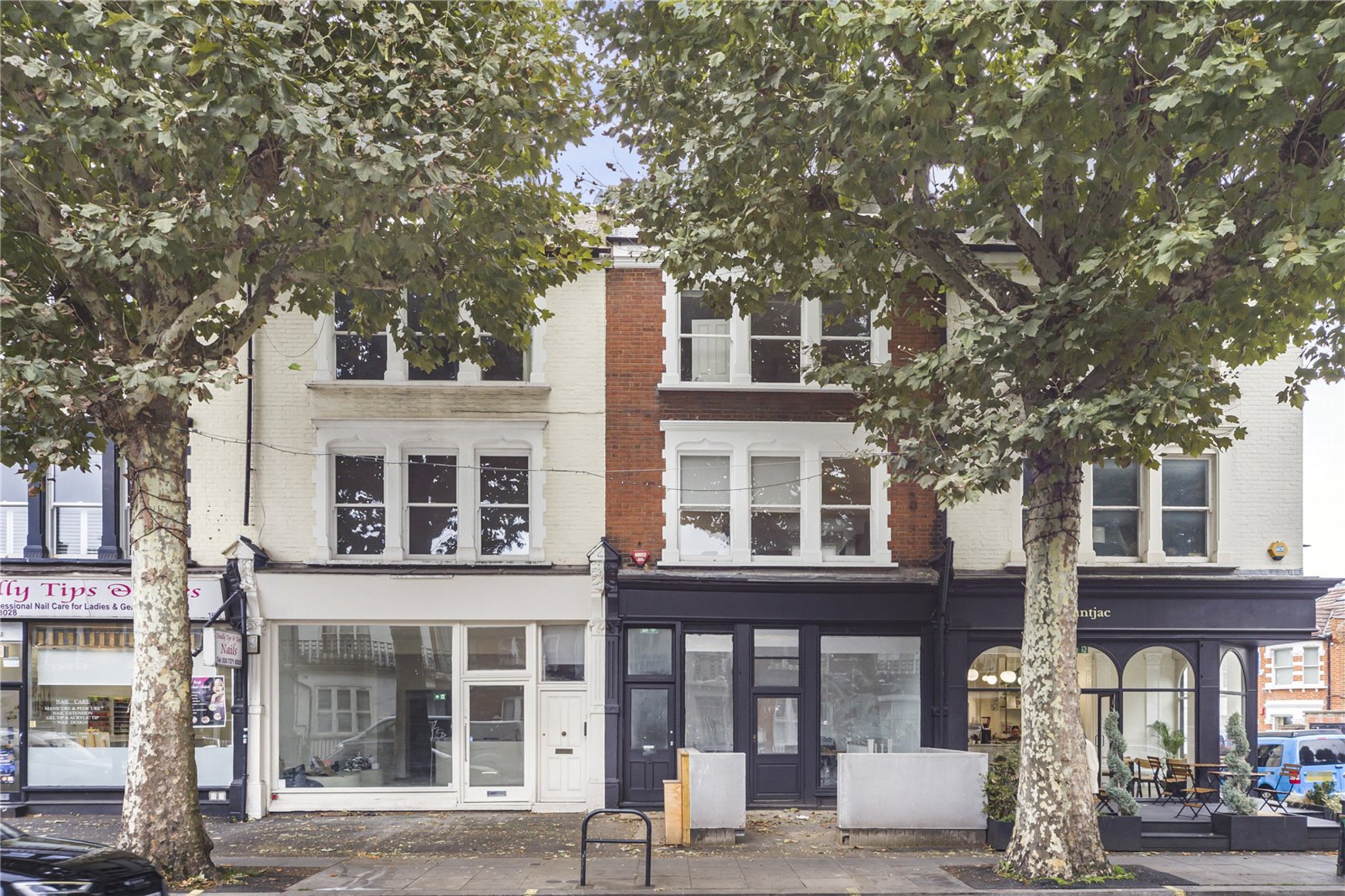 Images for London EAID:4101633374 BID:FLS