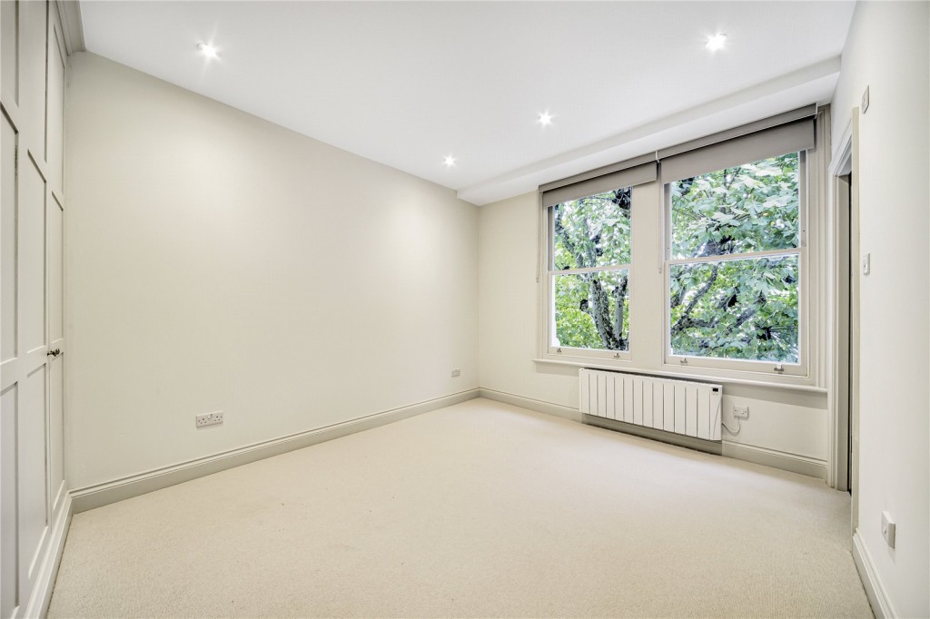 Images for London EAID:4101633374 BID:FLS