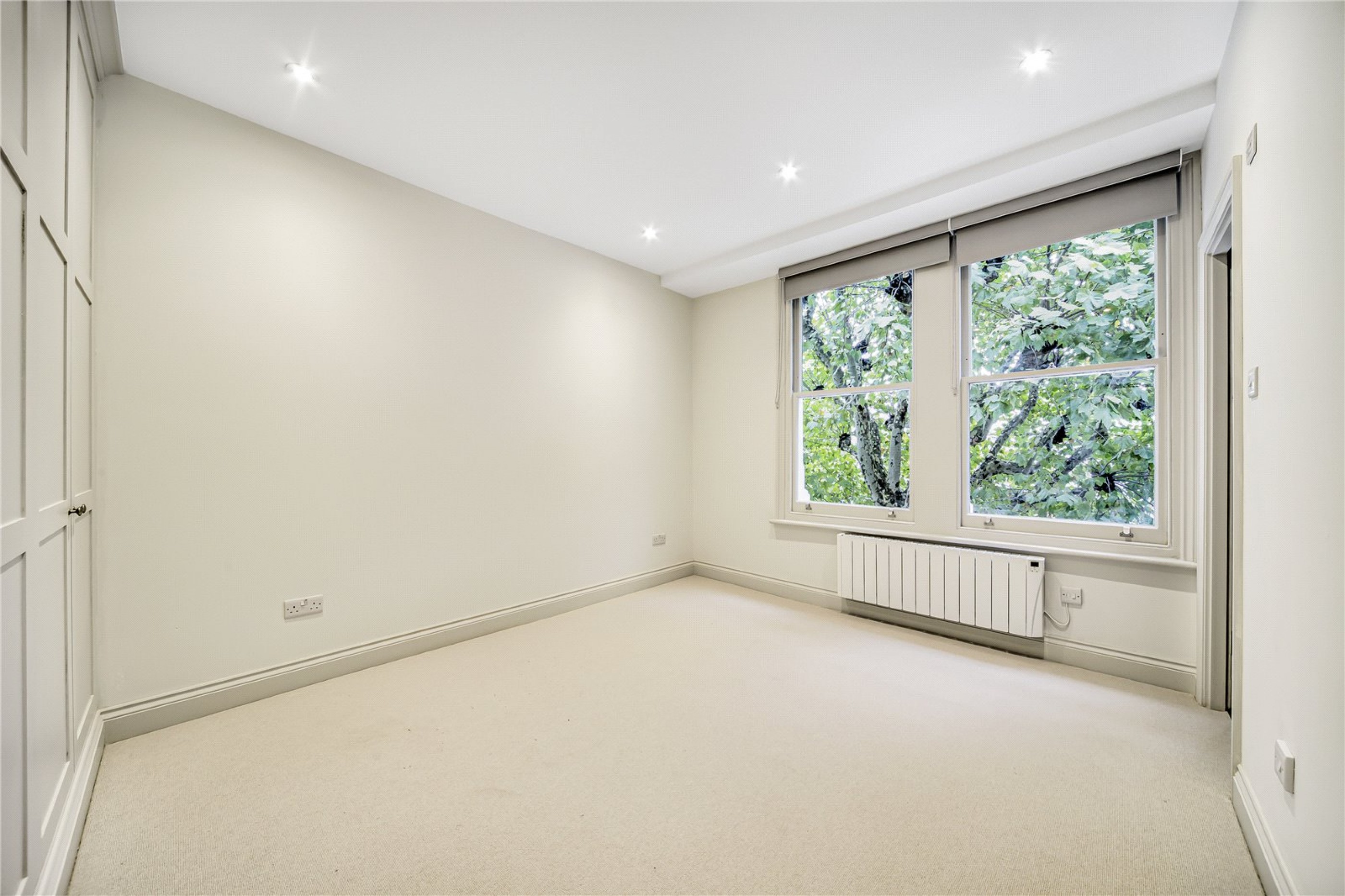 Images for London EAID:4101633374 BID:FLS