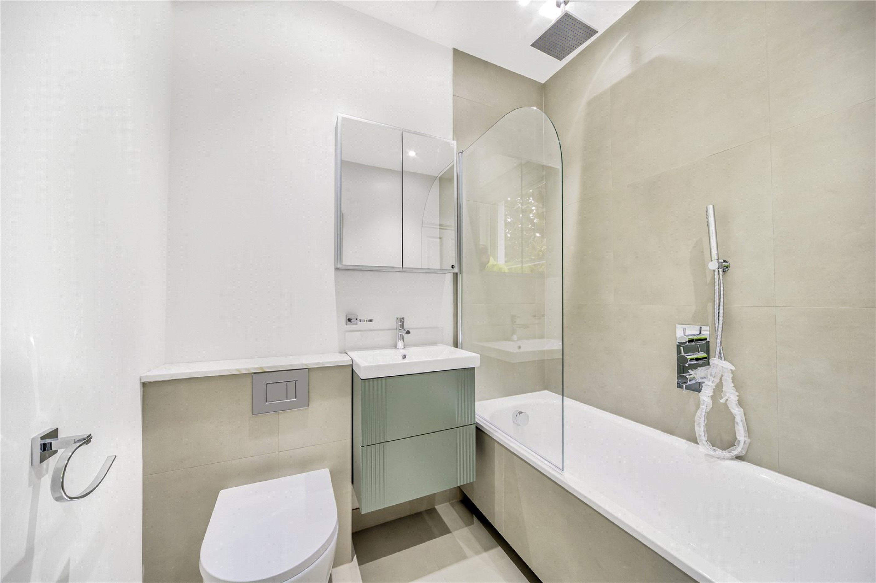 Images for London EAID:4101633374 BID:FLS