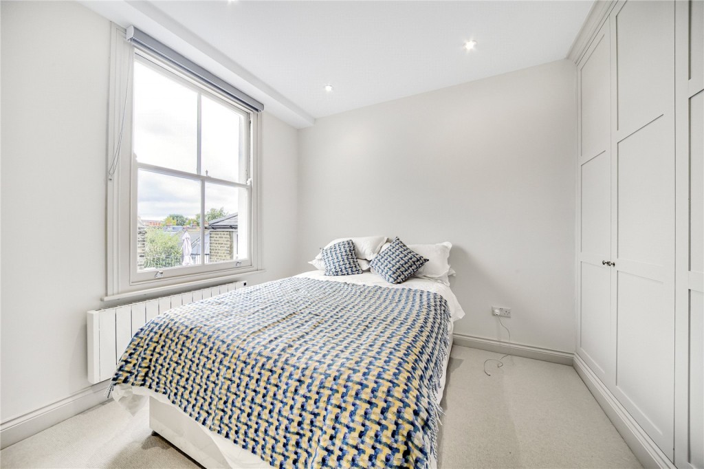 Images for London EAID:4101633374 BID:FLS