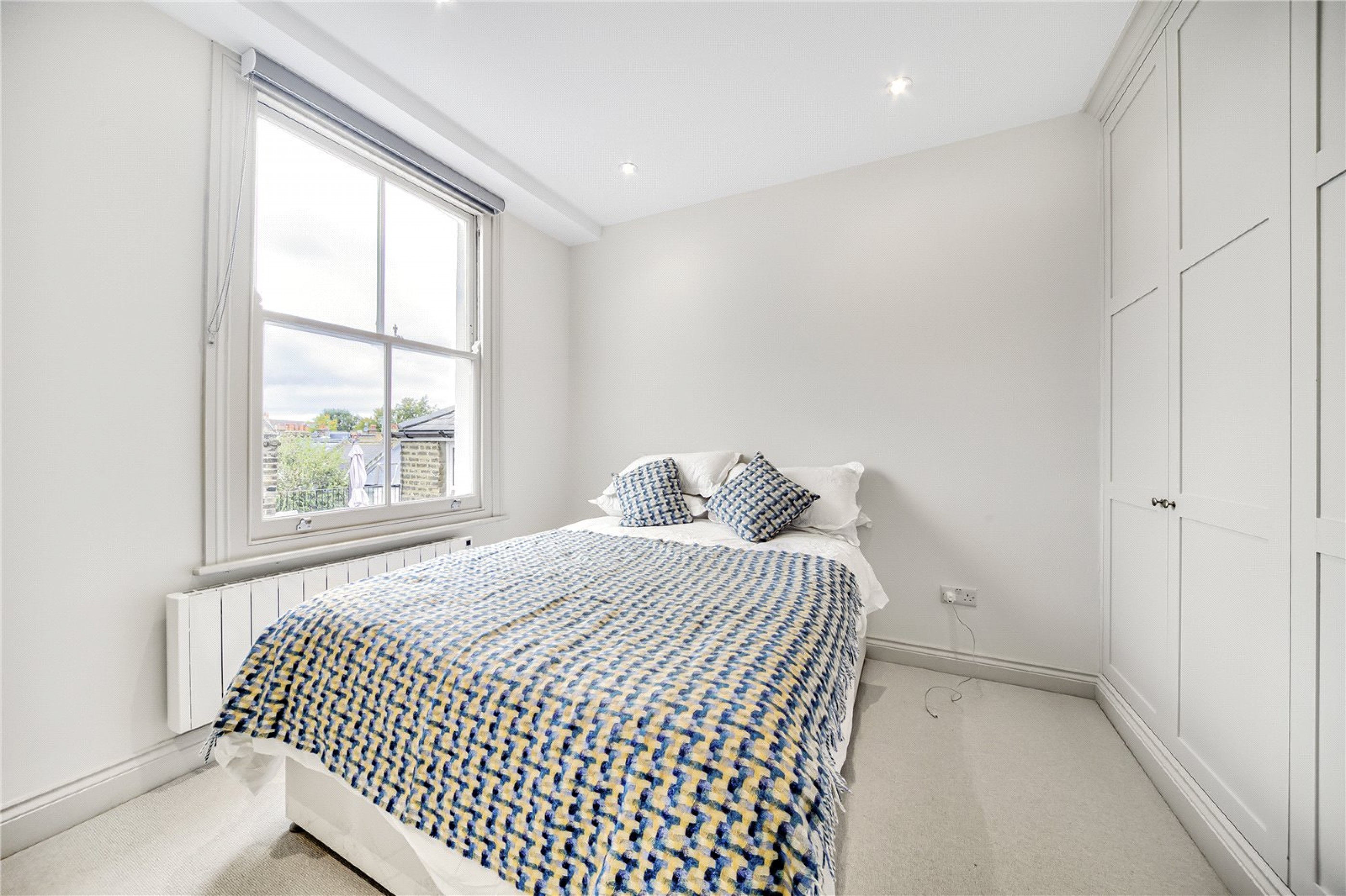 Images for London EAID:4101633374 BID:FLS