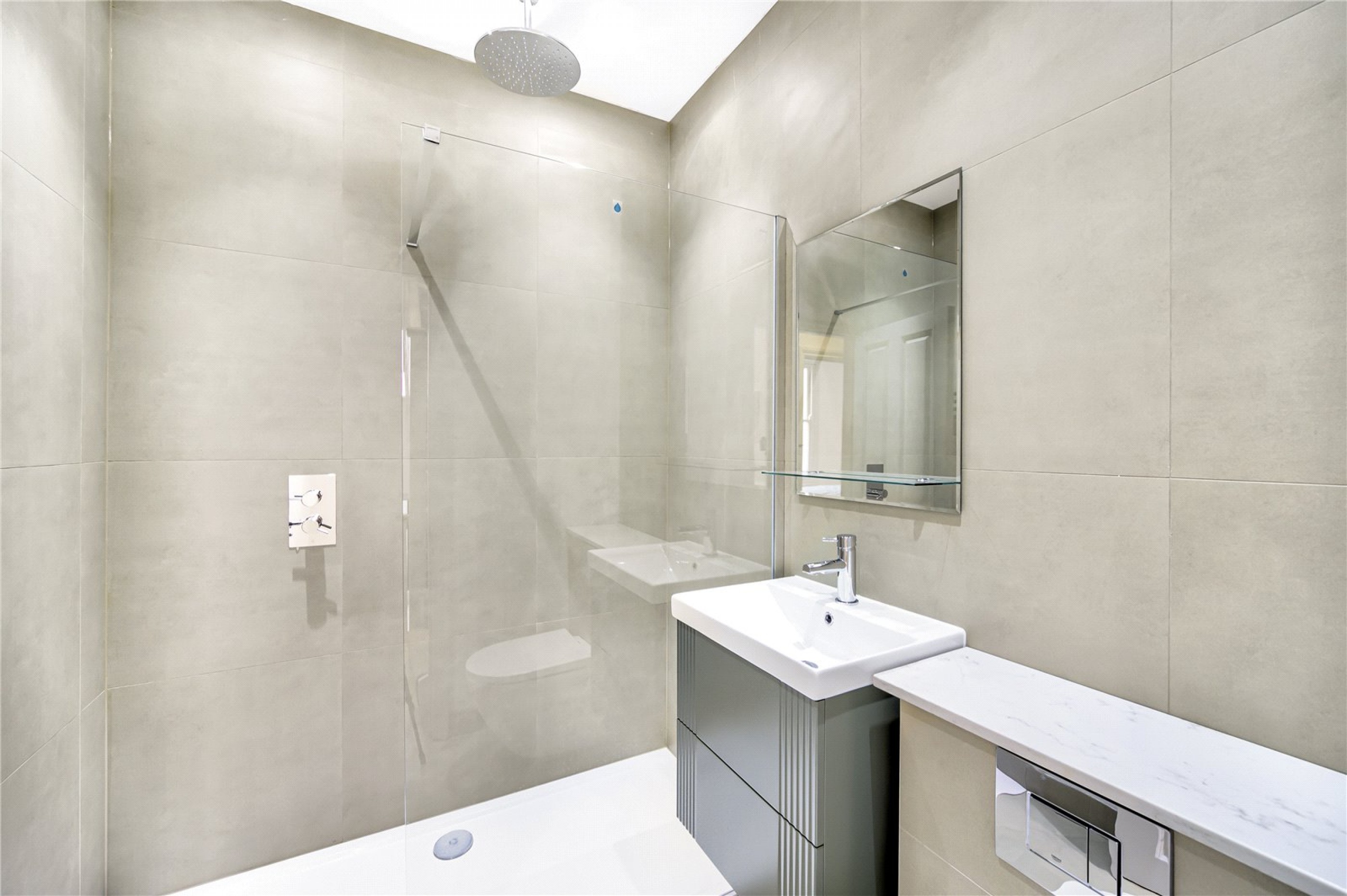 Images for London EAID:4101633374 BID:FLS