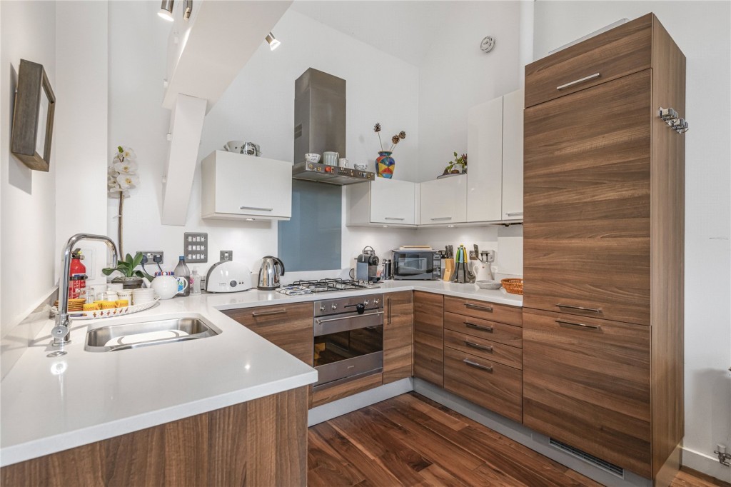 Images for London EAID:4101633374 BID:FLS