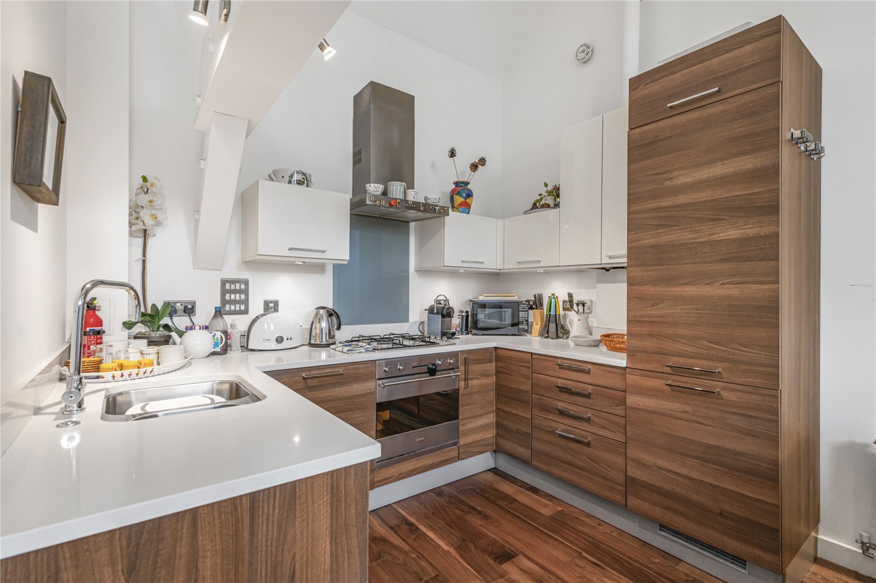 Images for London EAID:4101633374 BID:FLS