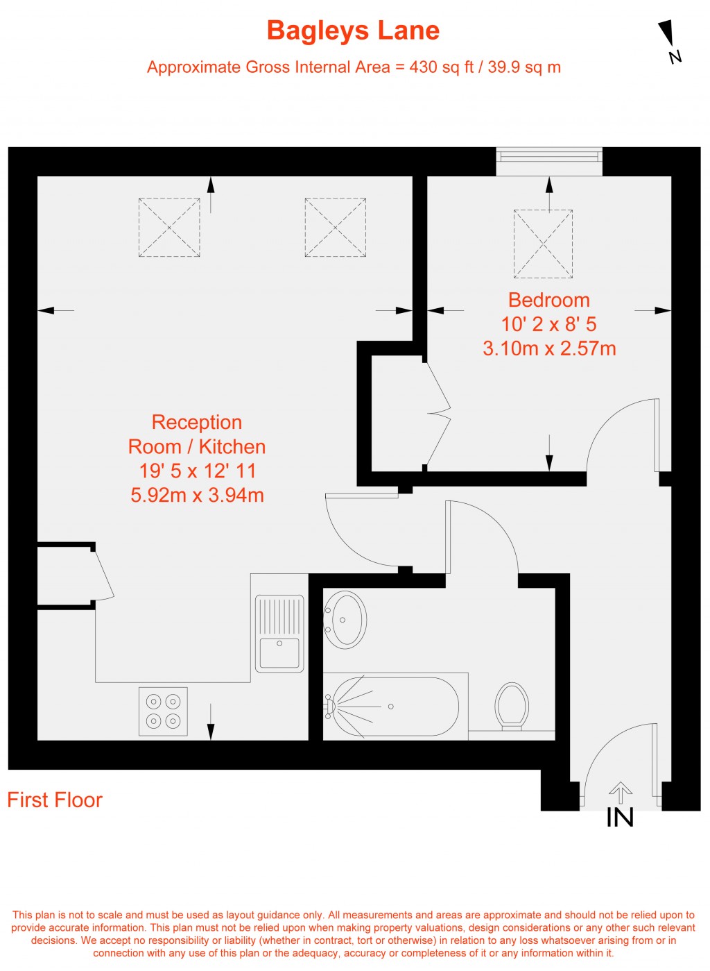 Images for London EAID:4101633374 BID:FLS