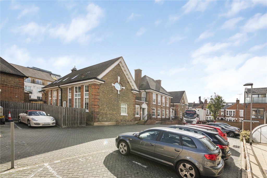 Images for London EAID:4101633374 BID:FLS