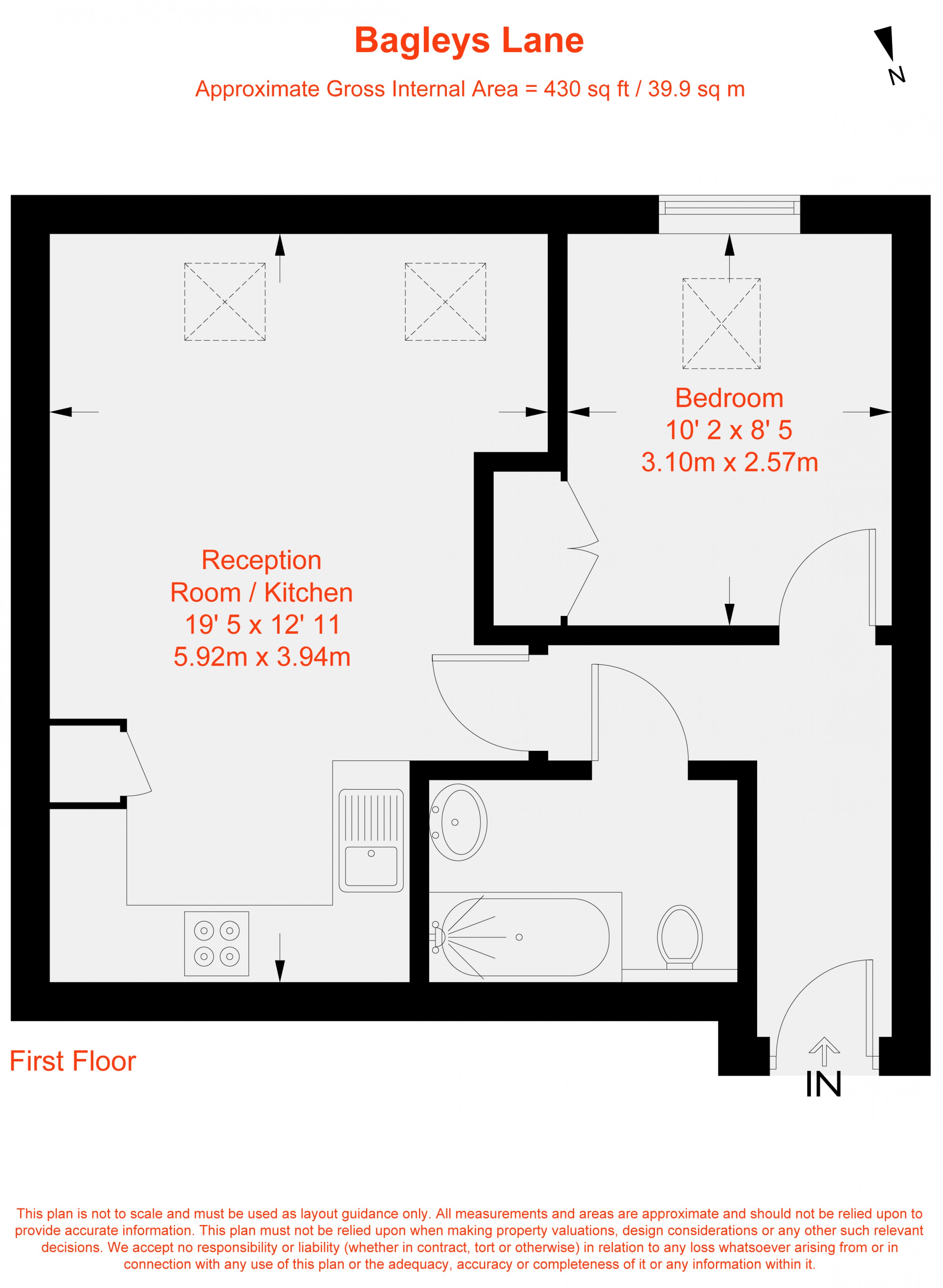 Images for London EAID:4101633374 BID:FLS