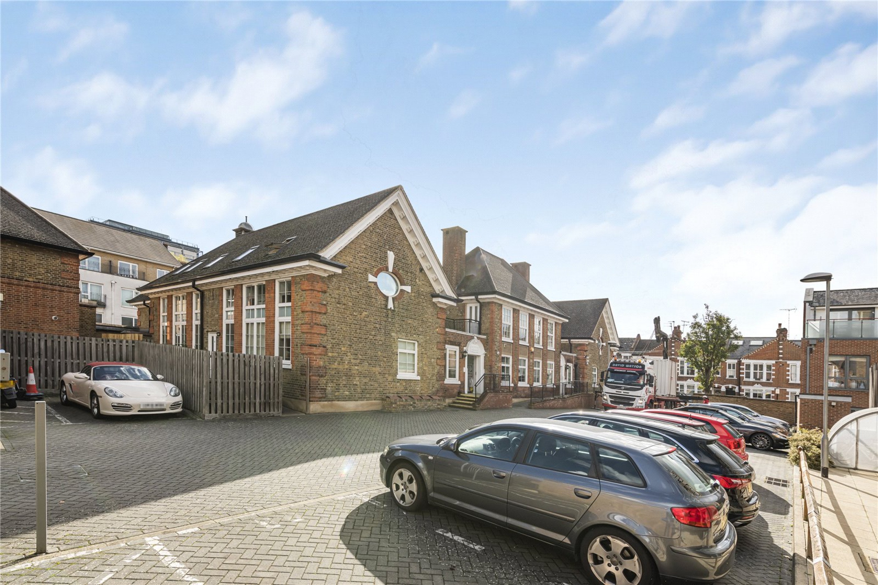 Images for London EAID:4101633374 BID:FLS