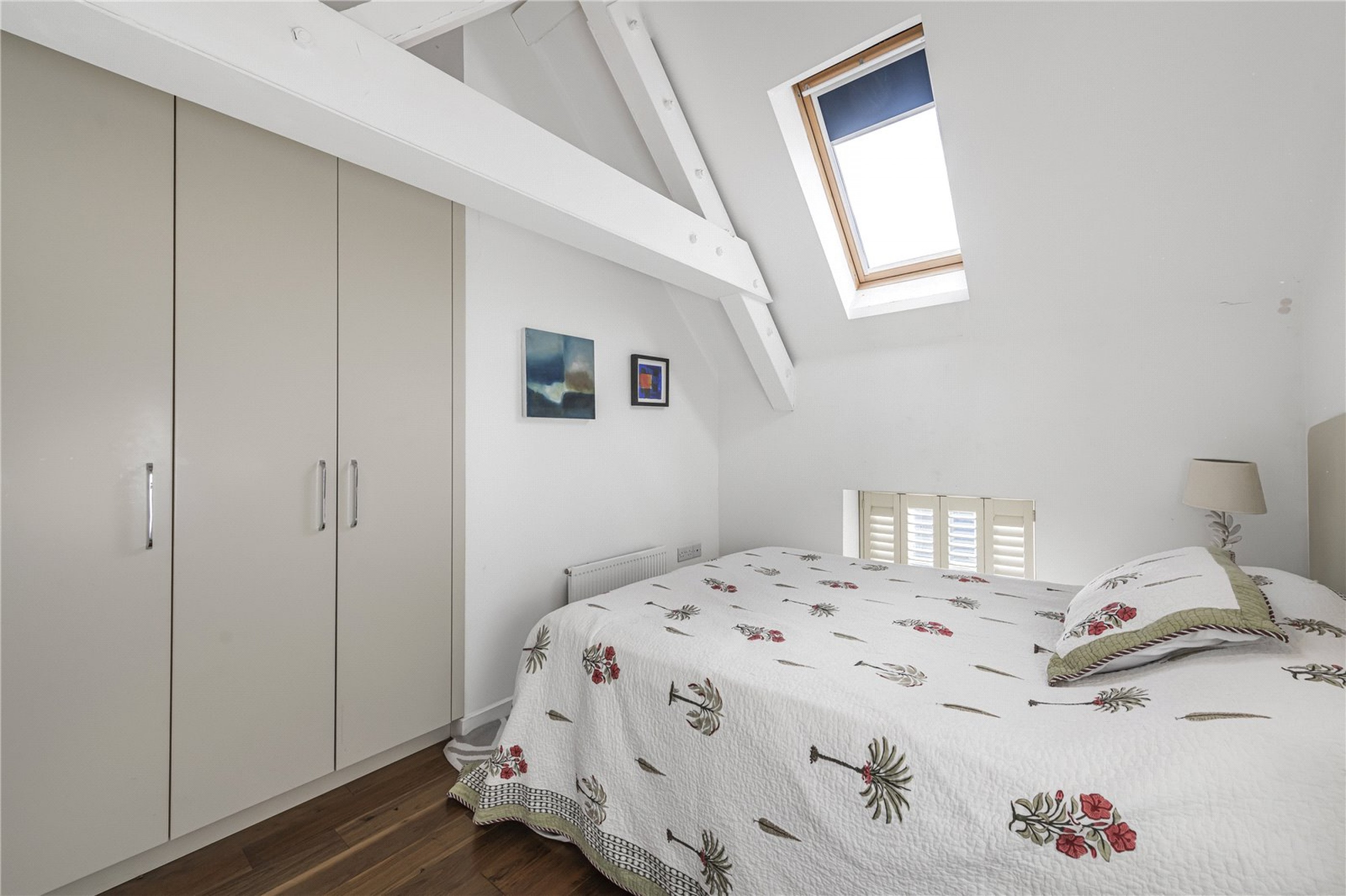 Images for London EAID:4101633374 BID:FLS