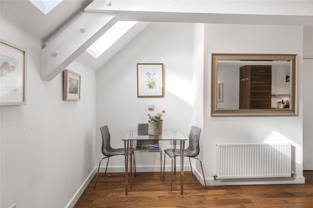 Images for London EAID:4101633374 BID:FLS