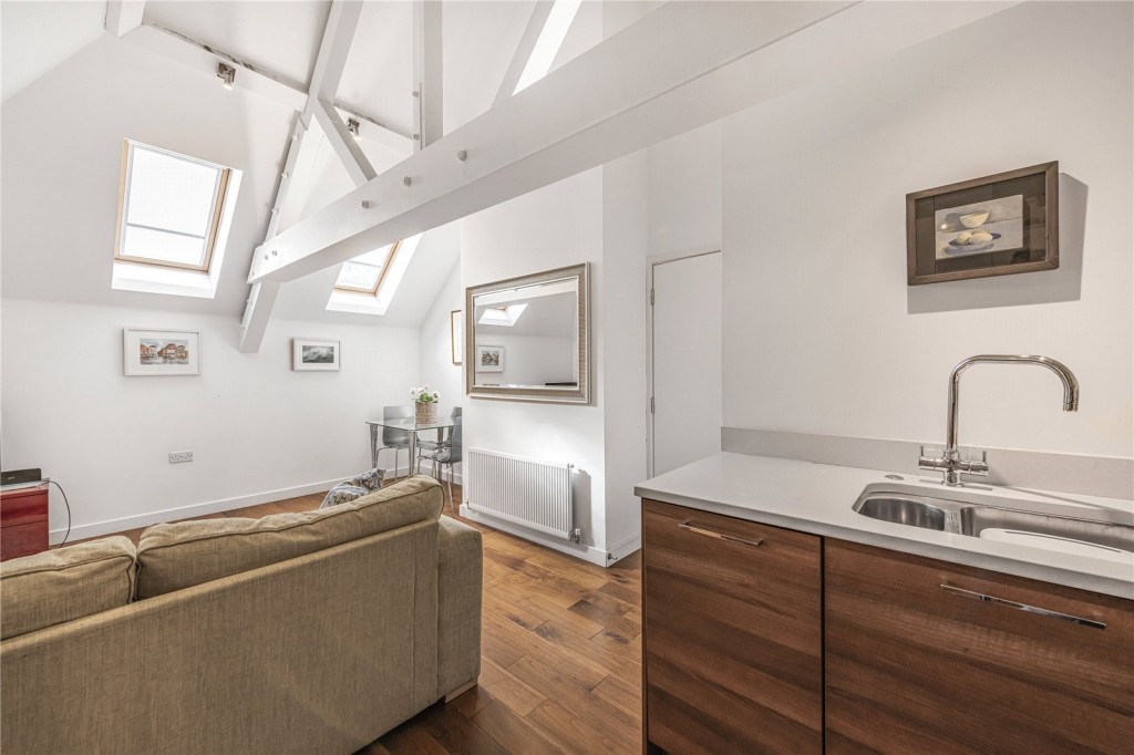 Images for London EAID:4101633374 BID:FLS