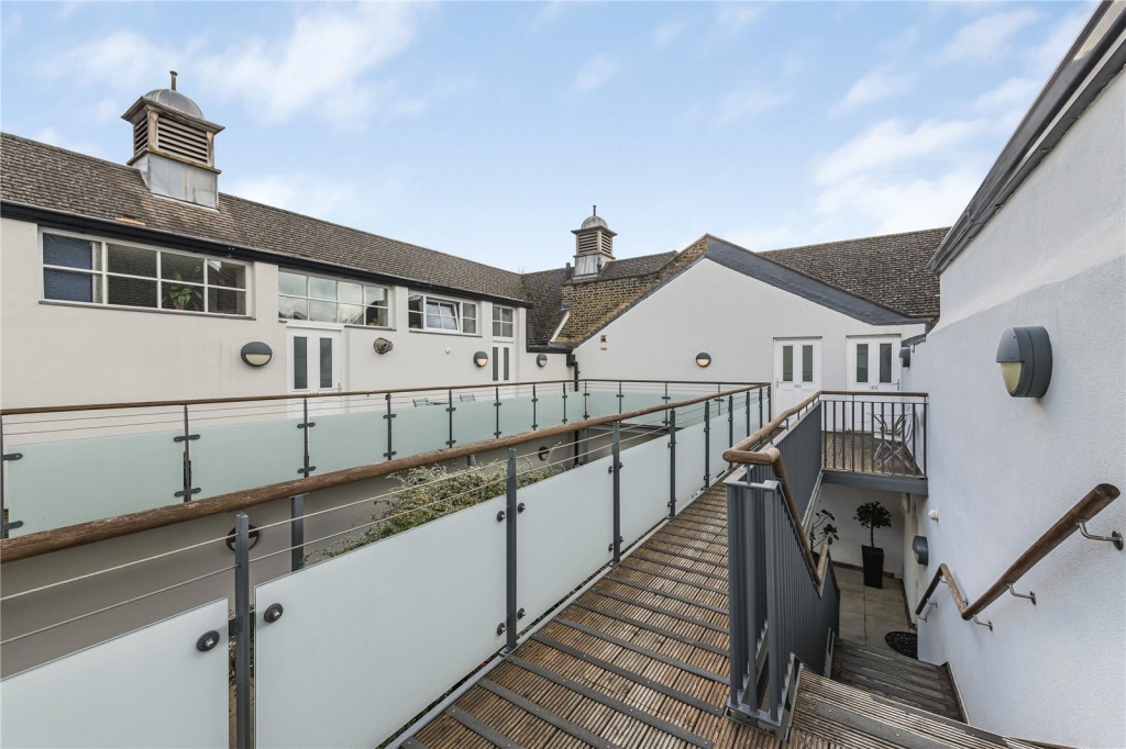 Images for London EAID:4101633374 BID:FLS