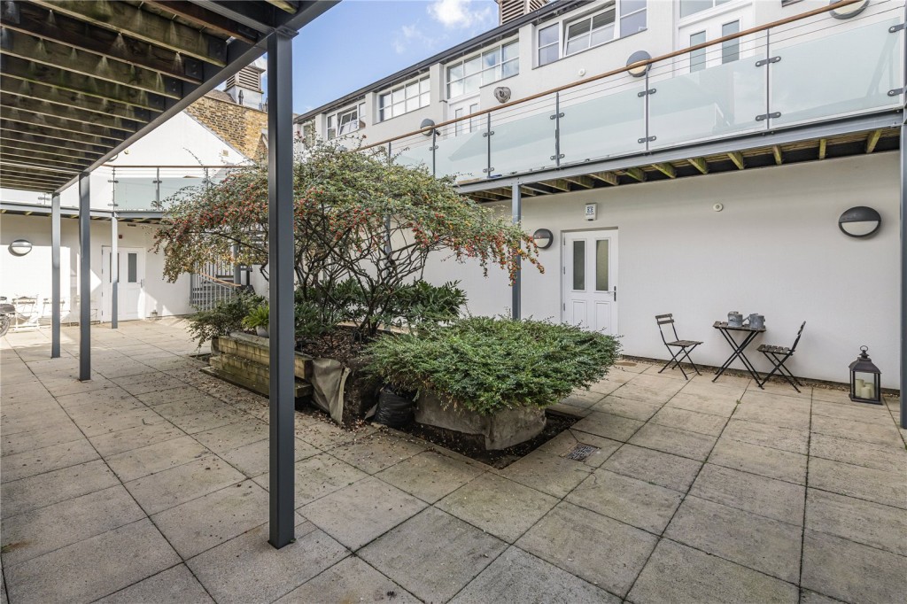 Images for London EAID:4101633374 BID:FLS