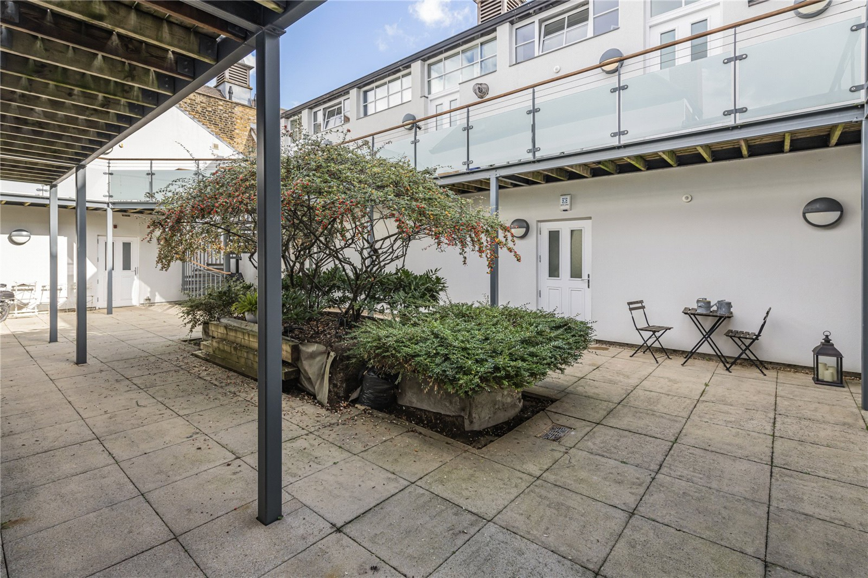 Images for London EAID:4101633374 BID:FLS