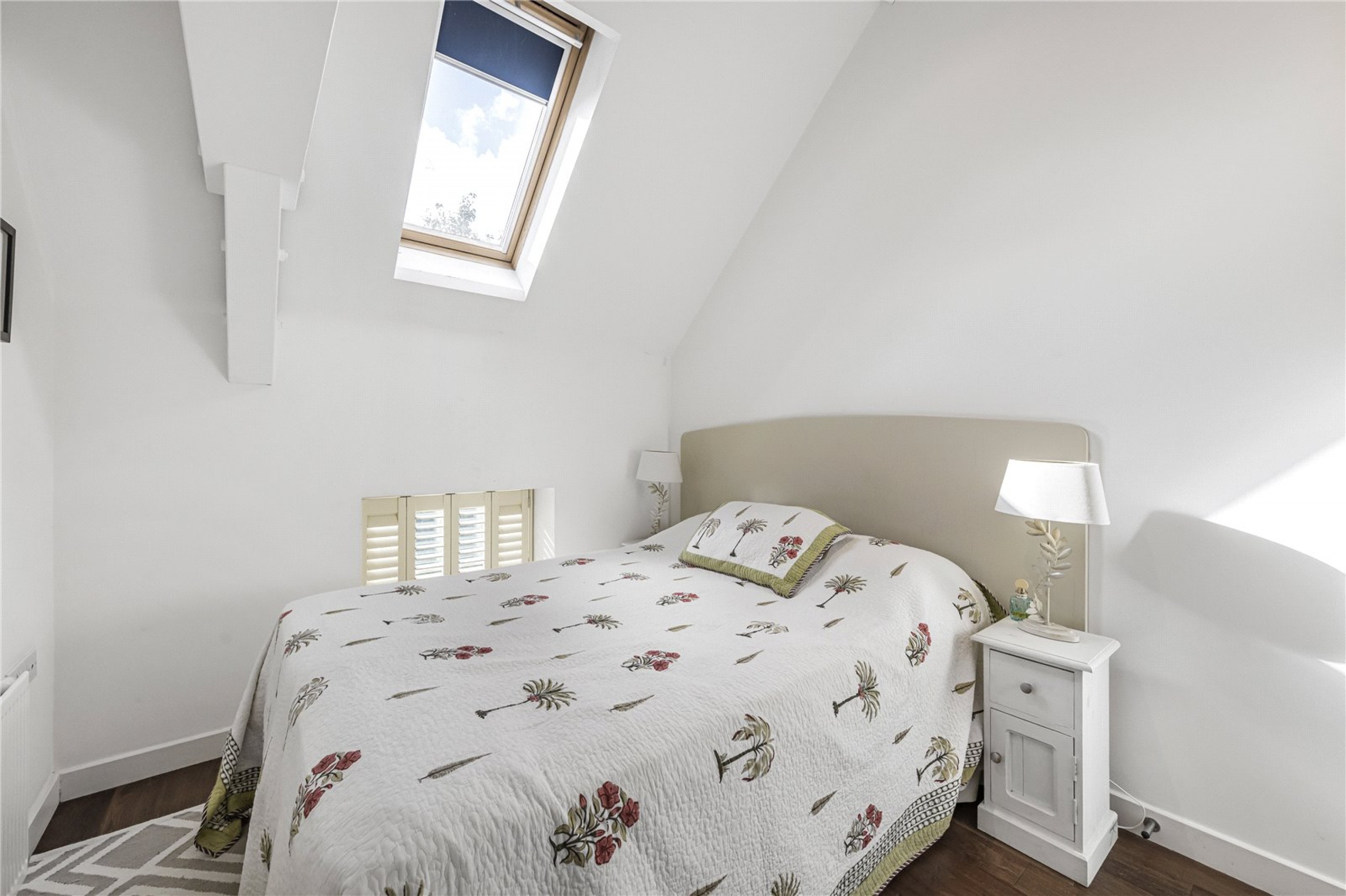 Images for London EAID:4101633374 BID:FLS