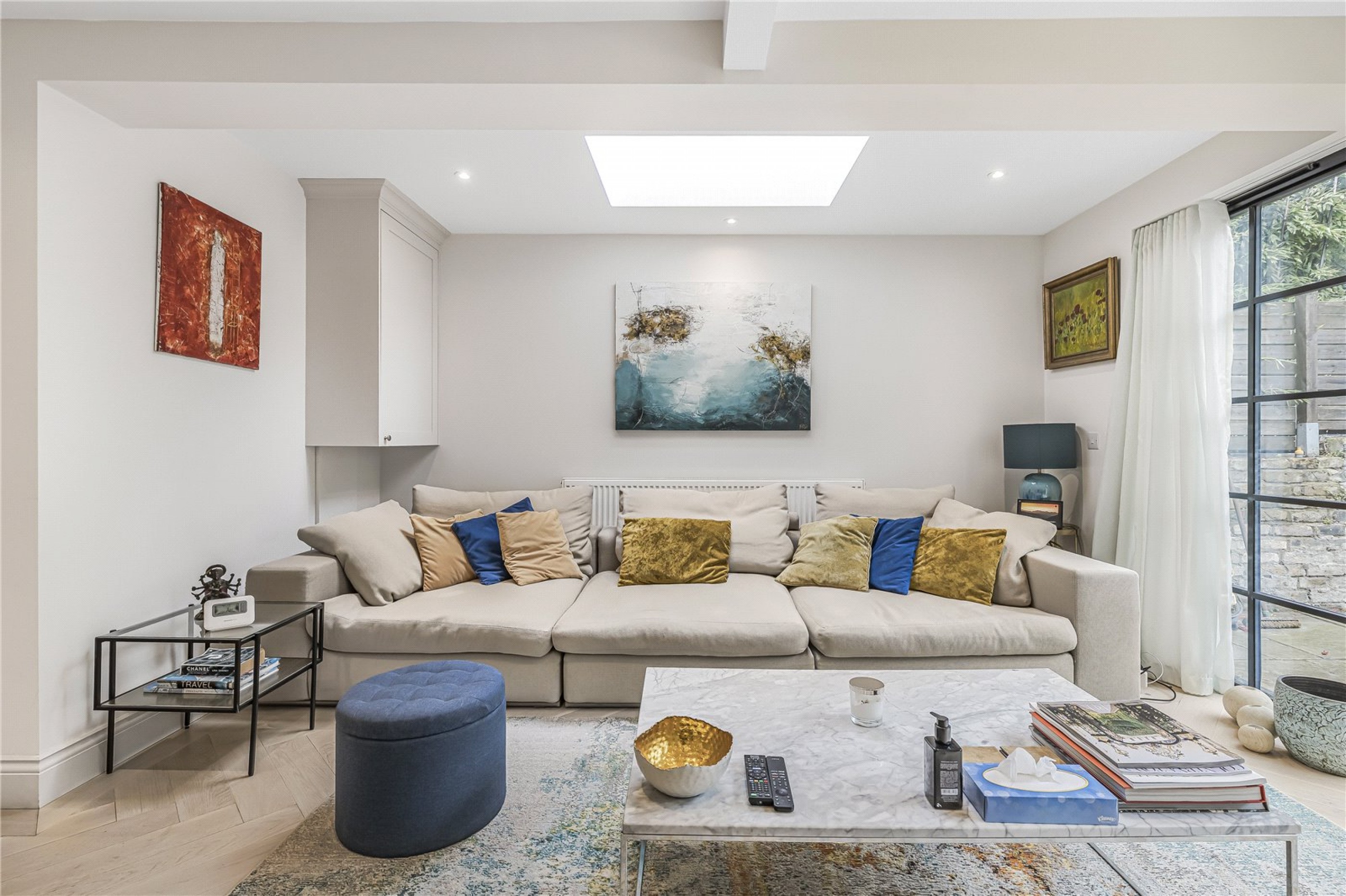 Images for London EAID:4101633374 BID:FLS