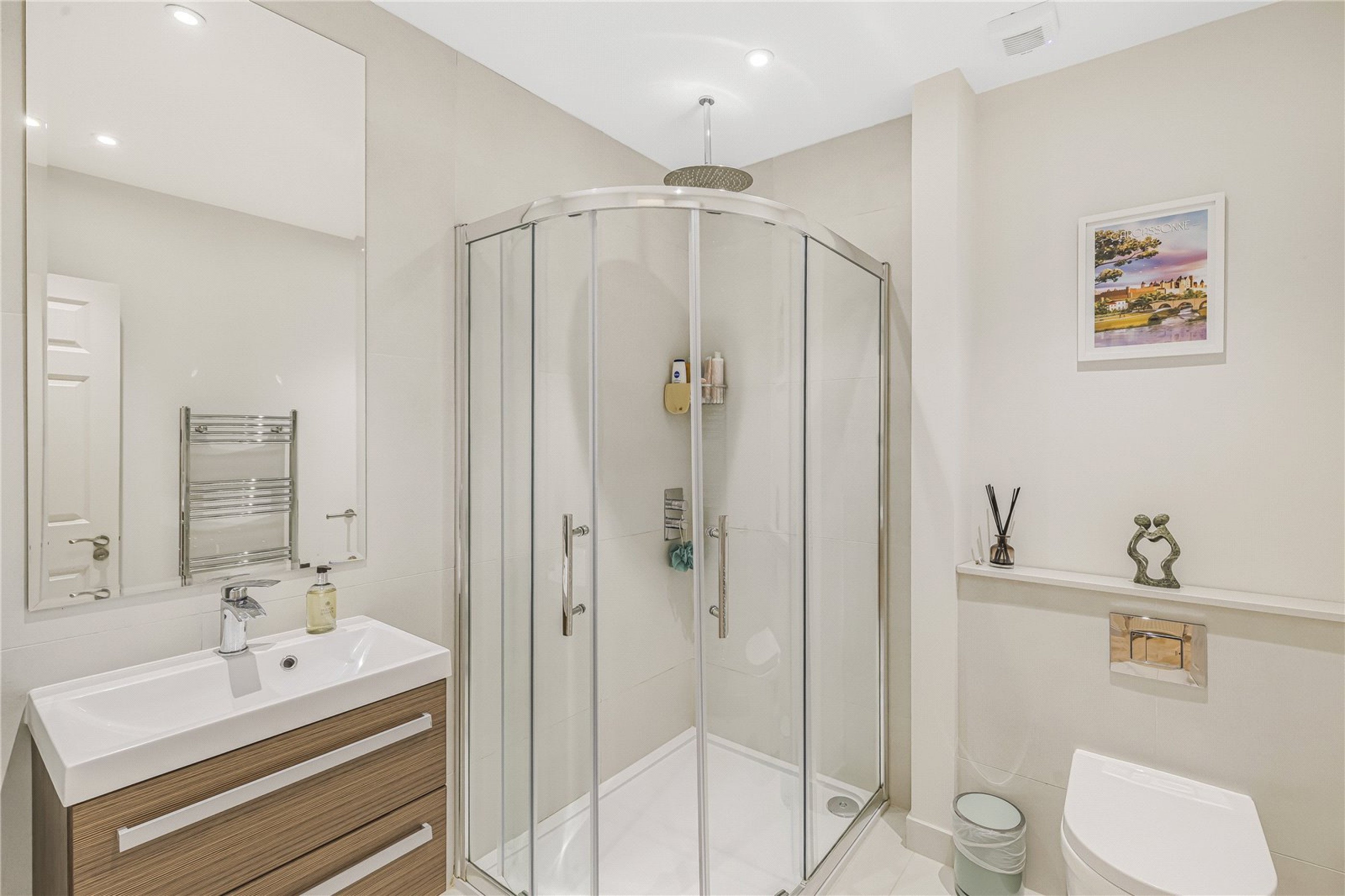 Images for London EAID:4101633374 BID:FLS