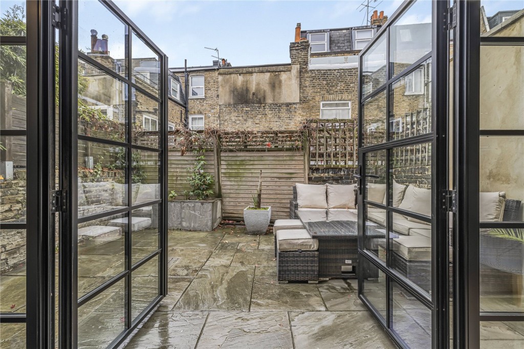 Images for London EAID:4101633374 BID:FLS