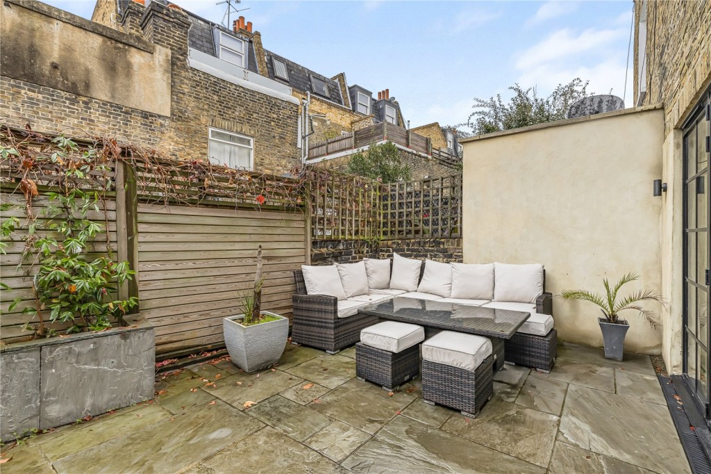 Images for London EAID:4101633374 BID:FLS