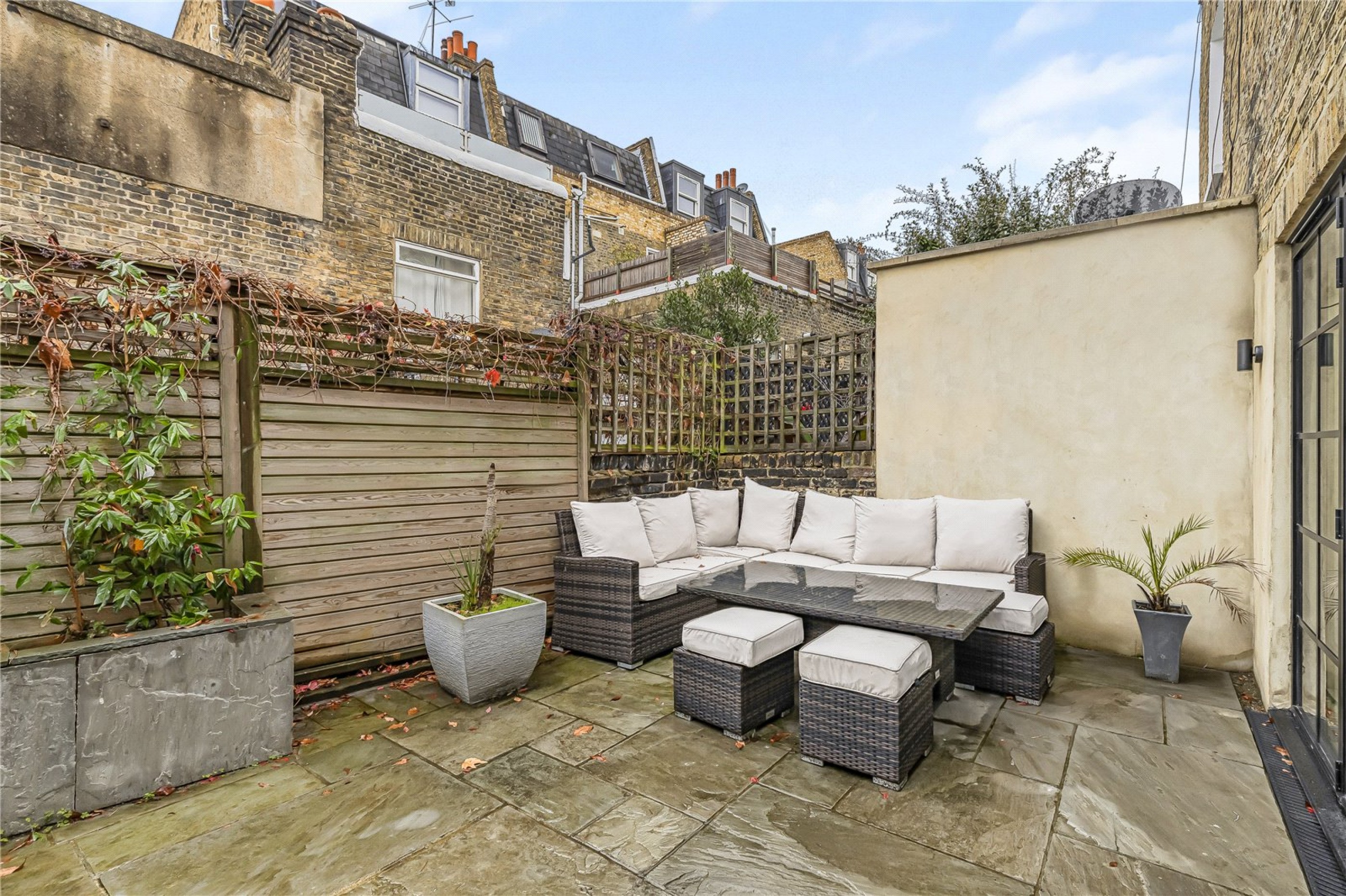 Images for London EAID:4101633374 BID:FLS