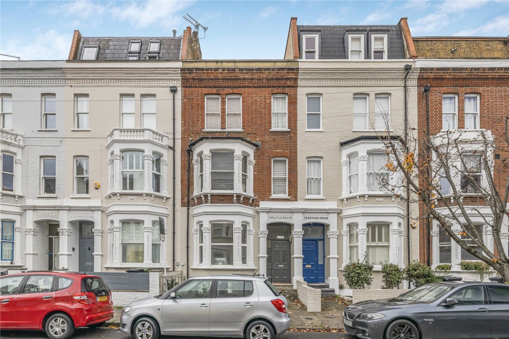 Images for London EAID:4101633374 BID:FLS