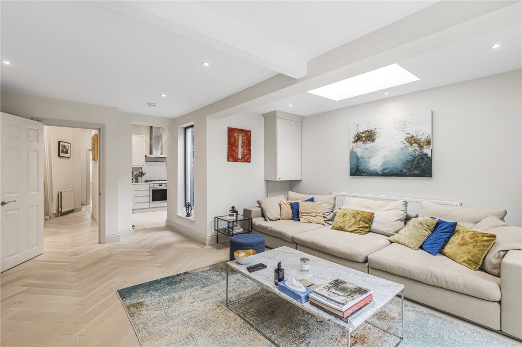 Images for London EAID:4101633374 BID:FLS