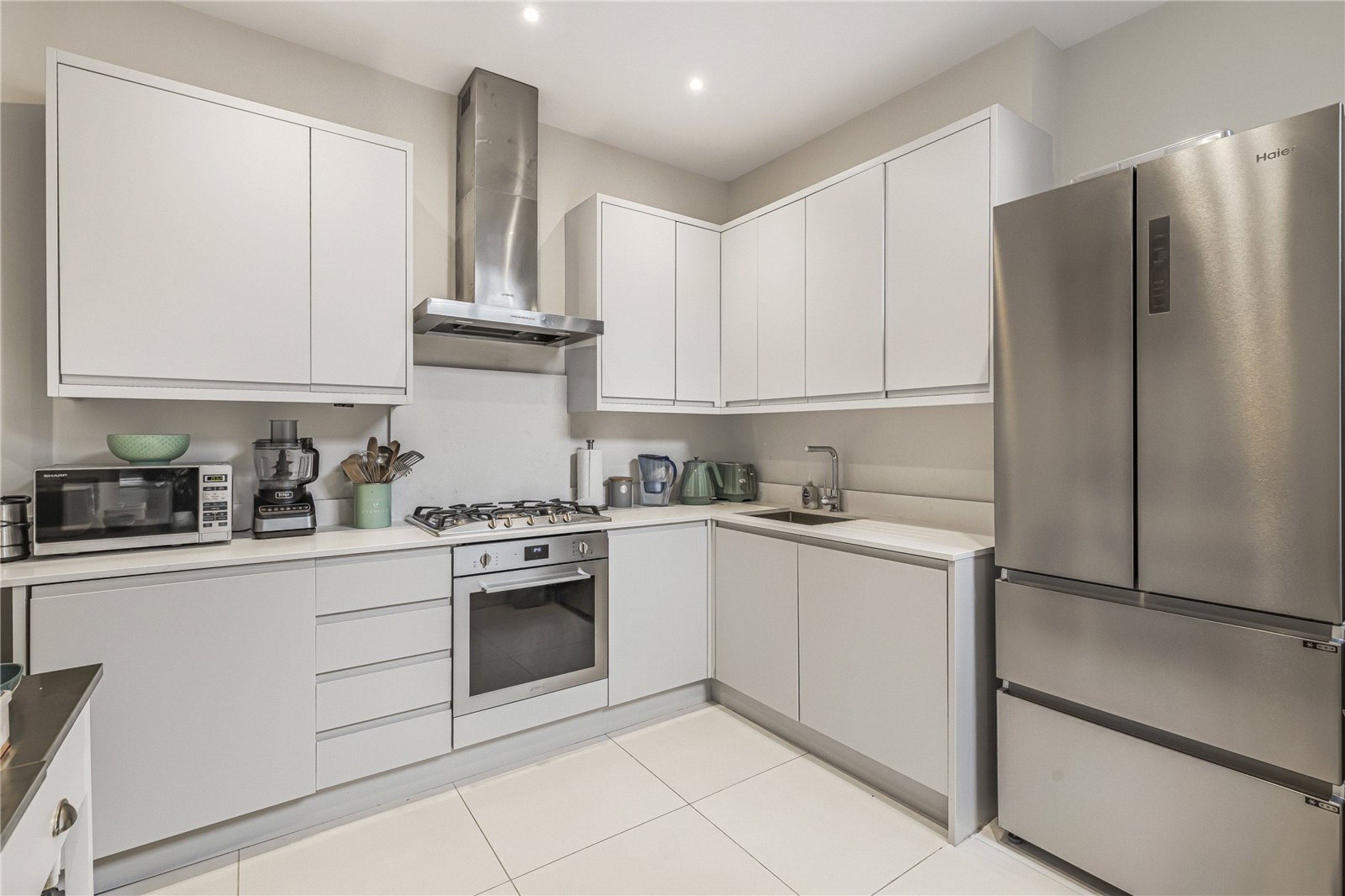 Images for London EAID:4101633374 BID:FLS