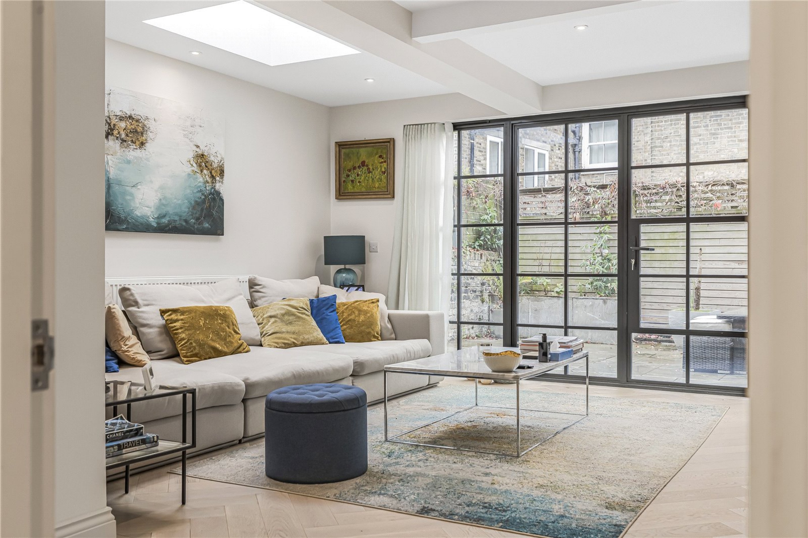 Images for London EAID:4101633374 BID:FLS