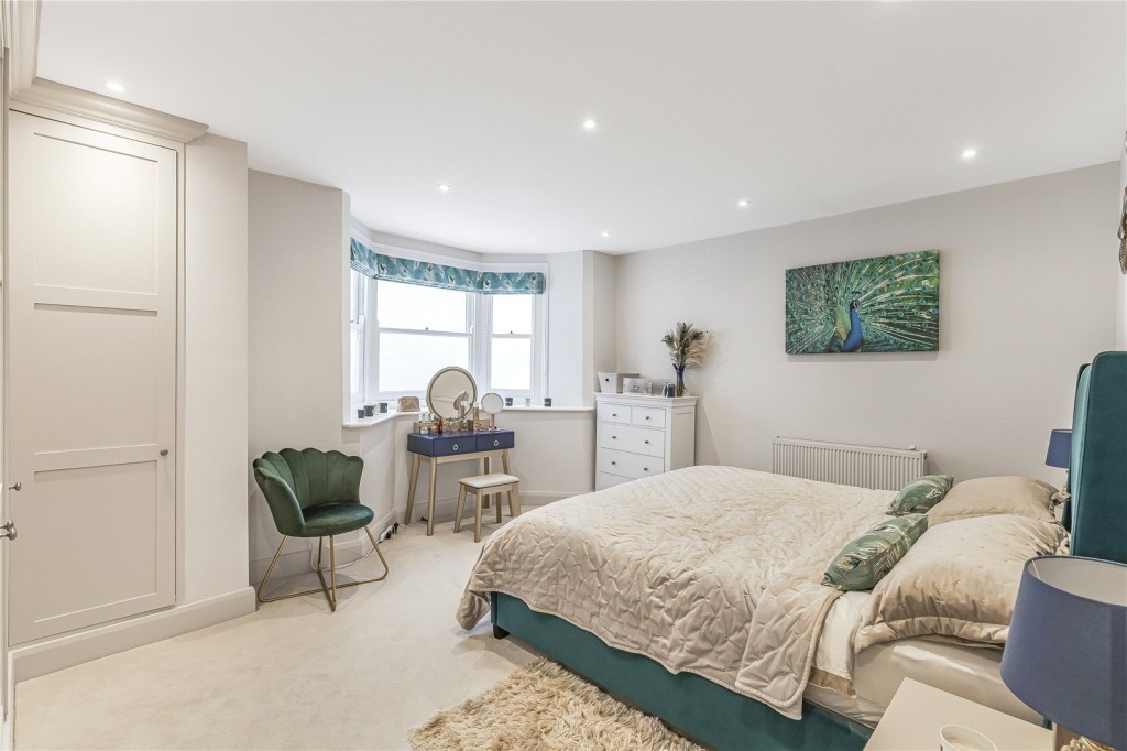 Images for London EAID:4101633374 BID:FLS