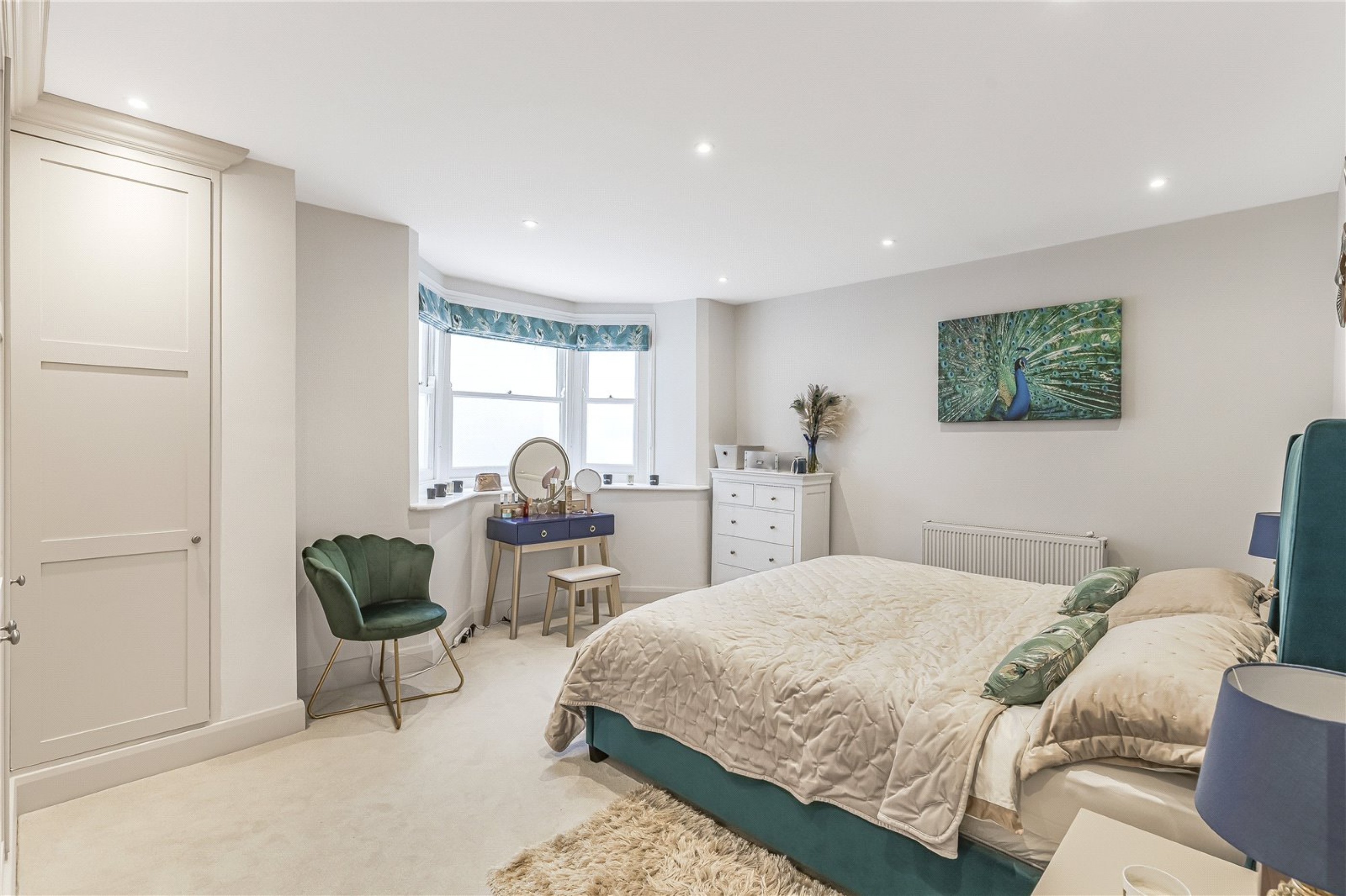 Images for London EAID:4101633374 BID:FLS