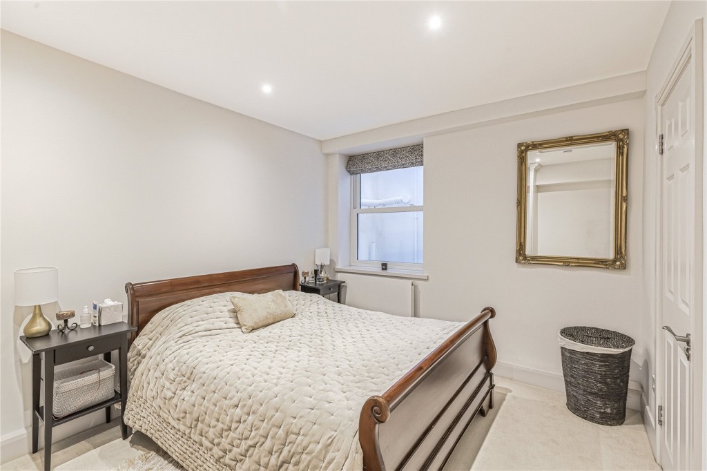 Images for London EAID:4101633374 BID:FLS