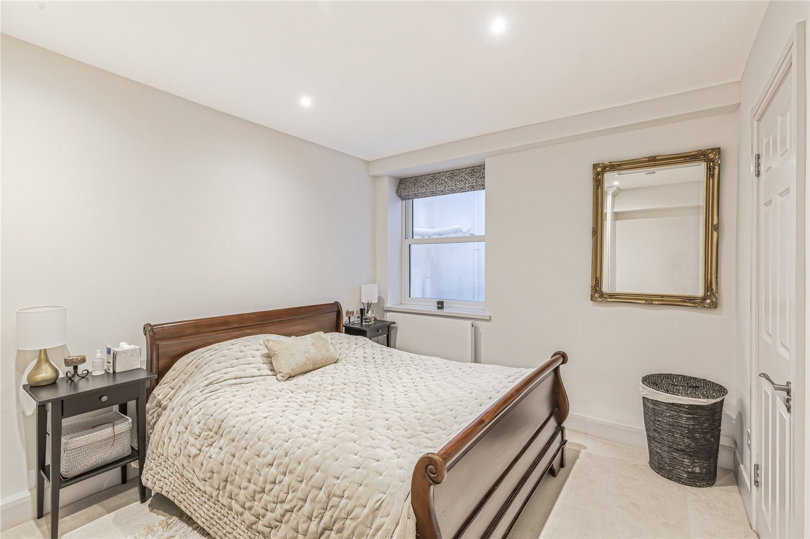 Images for London EAID:4101633374 BID:FLS