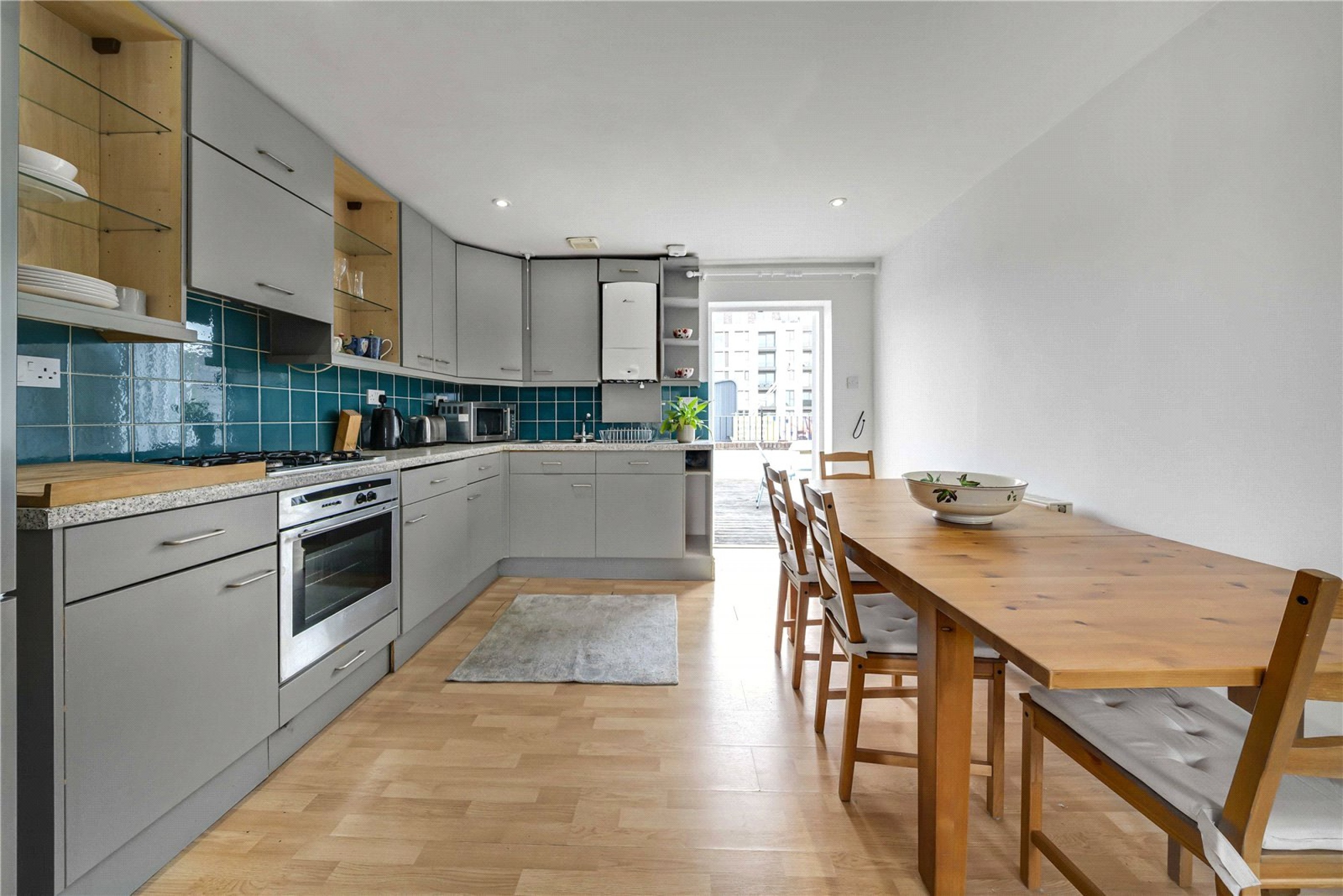 Images for Fulham, London EAID:4101633374 BID:FLS