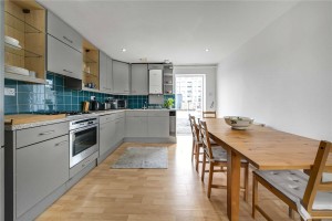 Images for Fulham, London