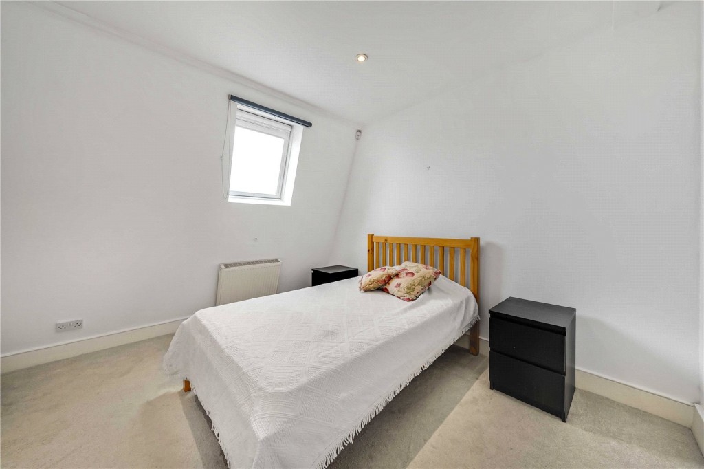 Images for Fulham, London EAID:4101633374 BID:FLS