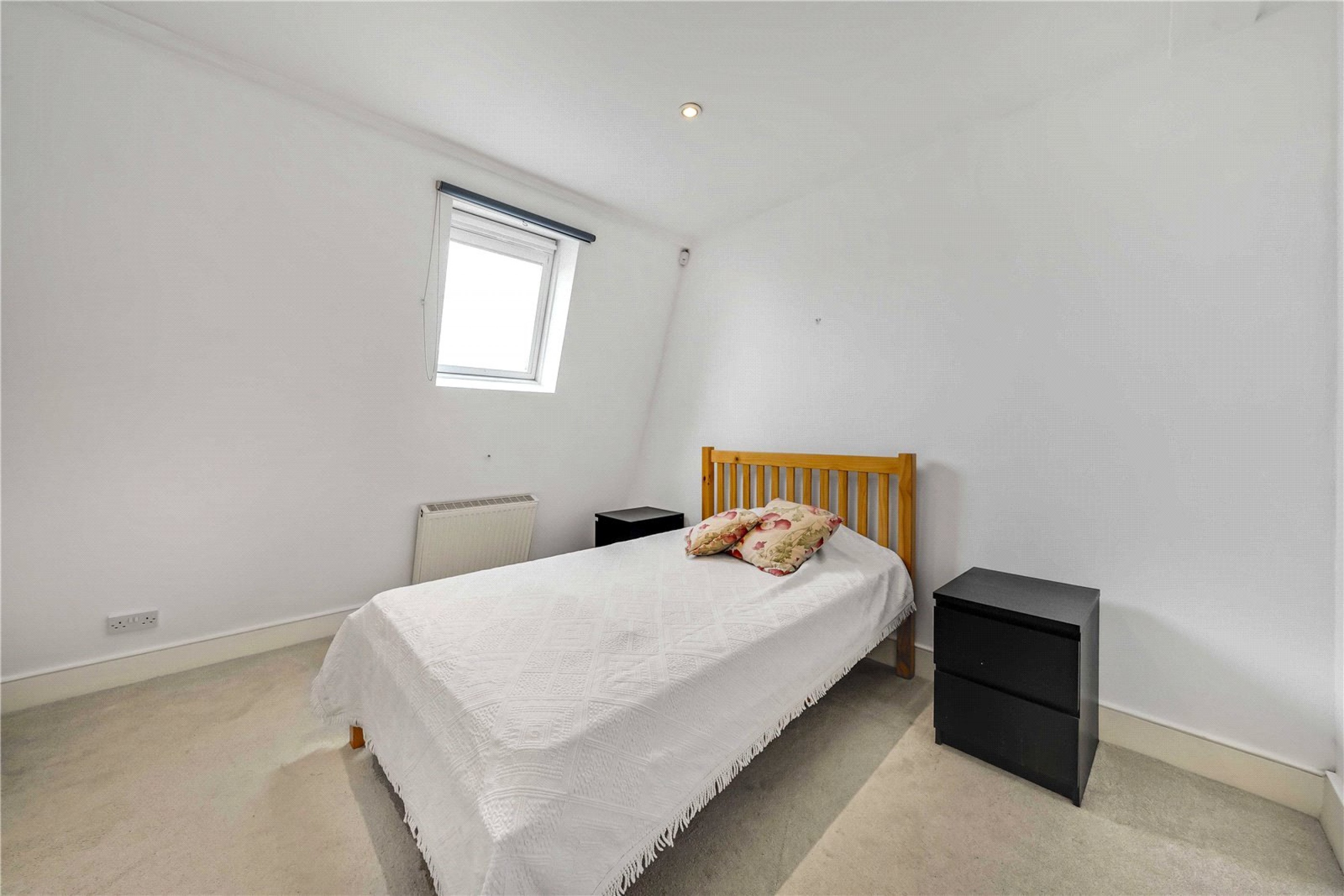 Images for Fulham, London EAID:4101633374 BID:FLS