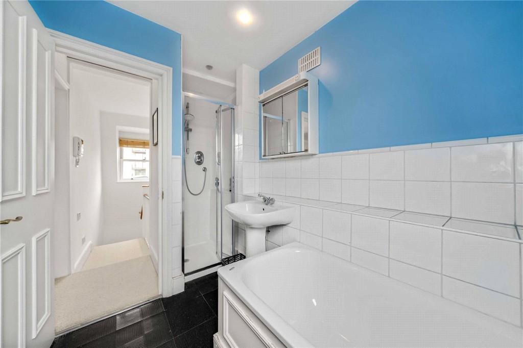 Images for Fulham, London EAID:4101633374 BID:FLS