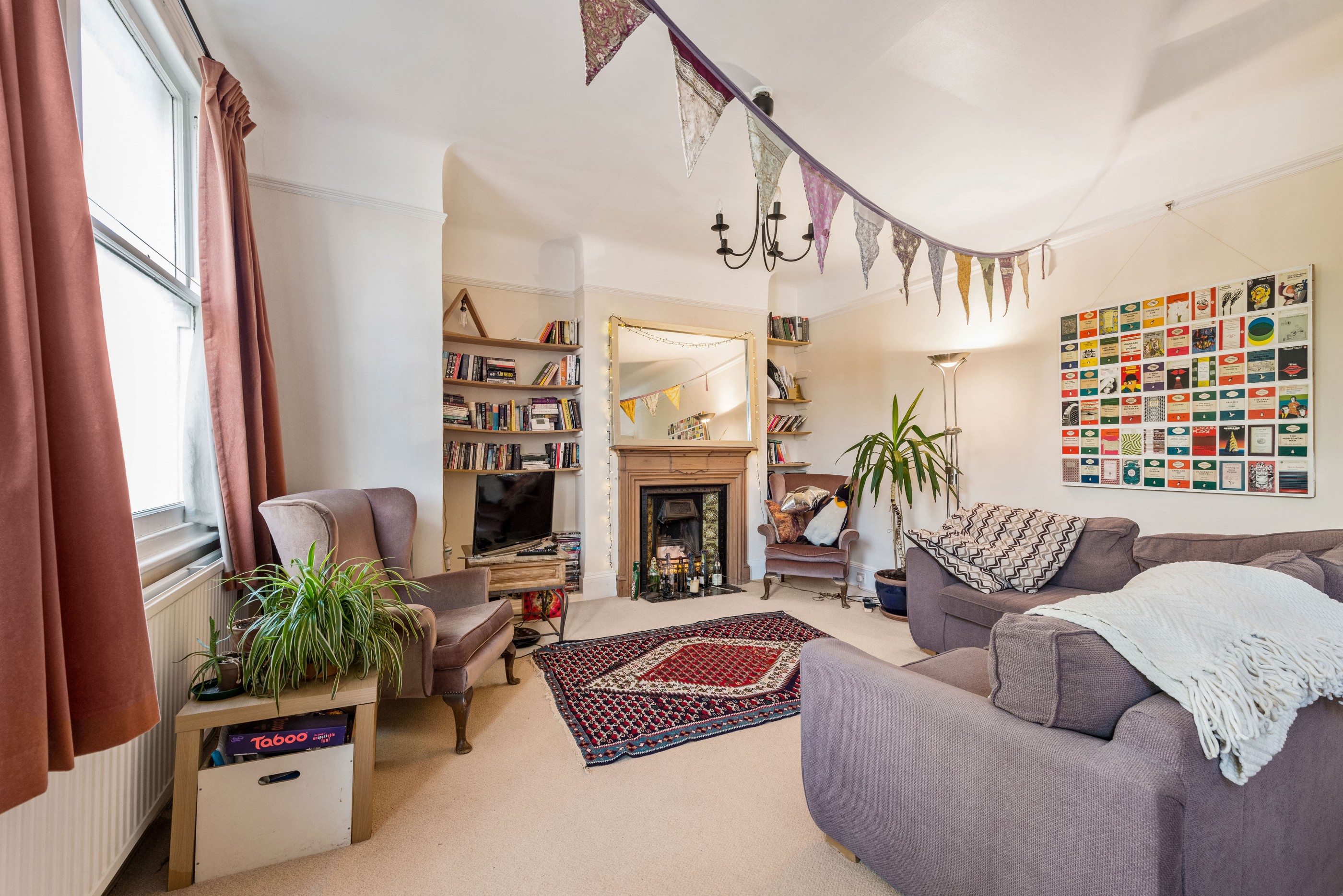 Images for London EAID:4101633374 BID:BLM