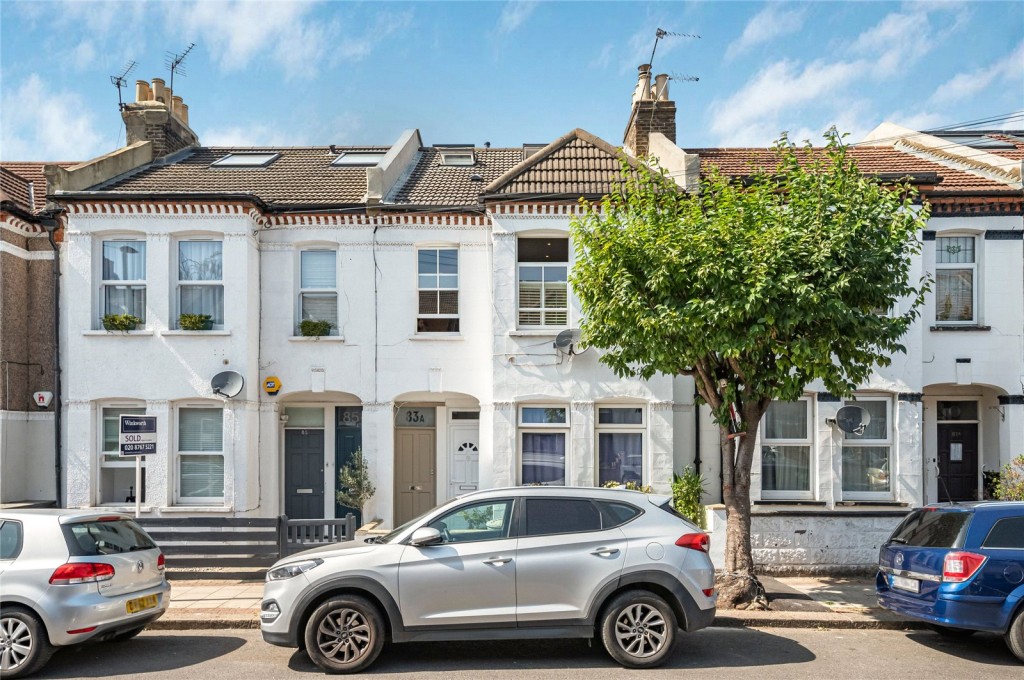 Images for Furzedown EAID:163099177 BID:FRD