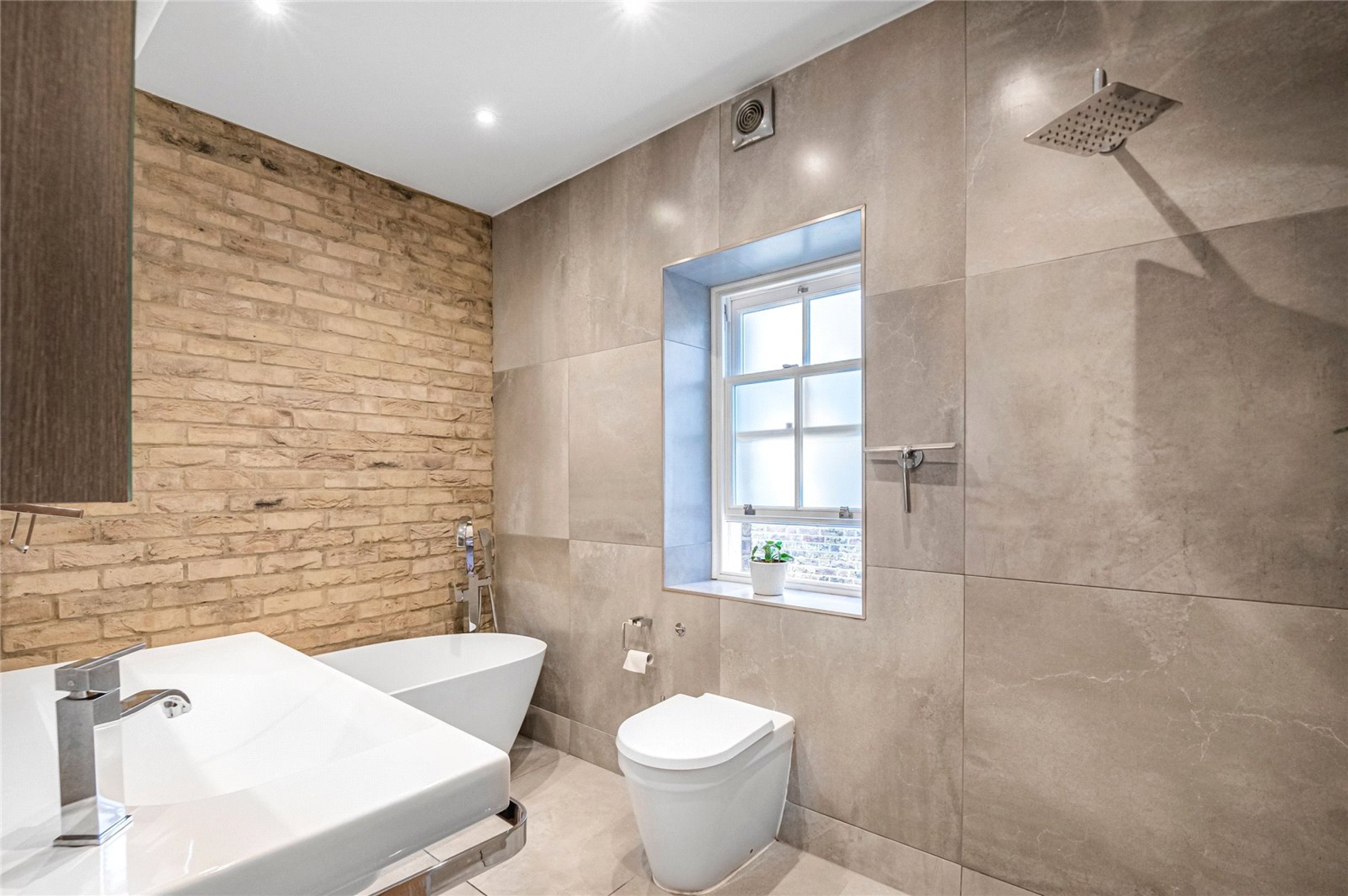 Images for Furzedown EAID:163099177 BID:FRD