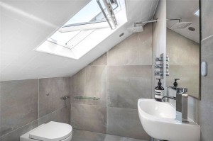 Images for Furzedown