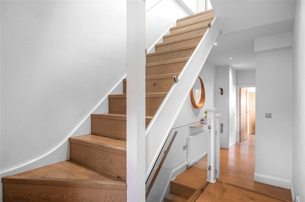 Images for Furzedown EAID:163099177 BID:FRD